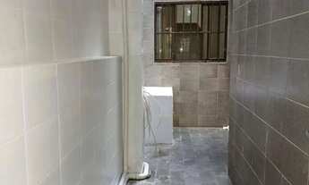 Imagem: Casa com 2 dormitórios para alugar, 40