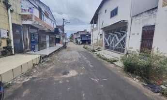 Imagem 3: Casa no Bairro Ponto Central