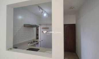 Imagem 7: Apartamento com 2 quartos à venda, 66 m² - Grajaú - Rio de Janeiro/RJ