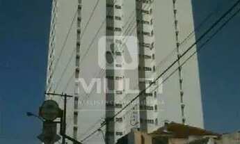 Imagem: Apartamento - CENTRO