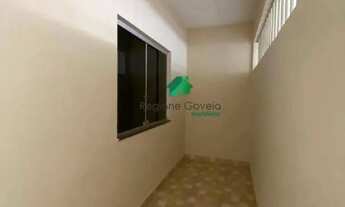 Imagem 5: Casa para aluguel, 2 quartos, 1 vaga, Nossa Senhora de Fátima - Ibirité/MG