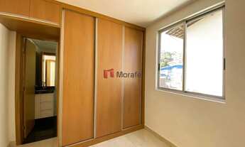 Imagem 6: Apartamento 3 quartos com site no Salgado Filho