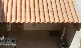 Imagem 3: Férias Inesquecíveis em São Pedro da Aldeia! (Para até 8 Pessoas