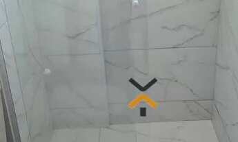 Imagem 7: Apartamento com 3 dormitórios para alugar, 94 m² por R$ 3.524,00/mês - Vila Pinheirinho