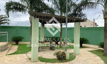 Imagem 2: Apartamento 2 Quartos no Residencial Nunes de Moraes 1° Etapa