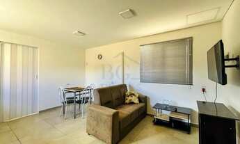 Imagem 3: Apartamentos Flat em Poços de Caldas