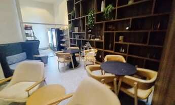 Imagem 2: Stúdio à venda no centro do RJ