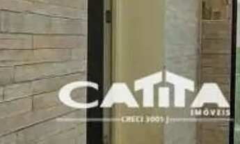 Imagem: Casa com 1 dormitório para alugar, 52 m²