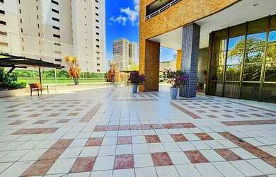 Imagem 3: Meireles)Aldeota liga 9 87 48 31 08 DIEGO 9989 OPORTUNIDADE JÁ FOI V E N D I D O ! SET25