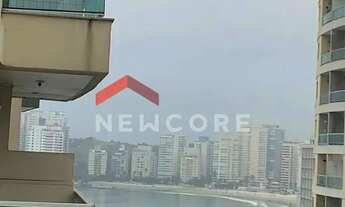 Imagem: Apartamento em Avenida Leomil - Pitangueiras