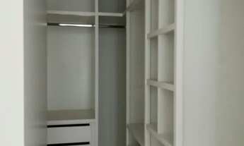 Imagem 6: Vendo apartamento São Luiz