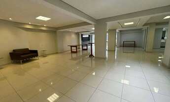 Imagem 15: Apartamento, 4 quartos, 1 suite, 3 vagas