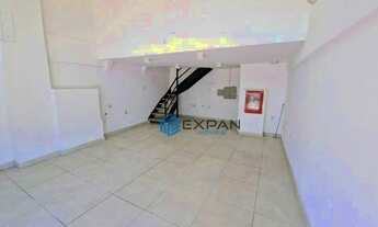 Imagem 5: Loja à venda, 55 m² por R$ 580.000,00 - Freguesia de Jacarepaguá - Rio de Janeiro/RJ