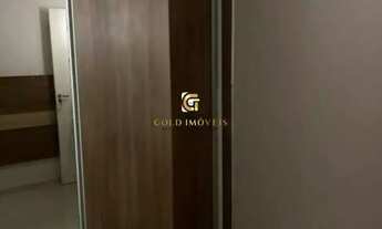 Imagem 7: FF Imóvel para aluguel e venda possui 45 metros quadrados com 2 quartos