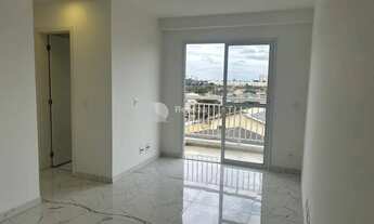 Imagem 6: Imóvel para aluguel possui 53 metros quadrados com 2 quartos