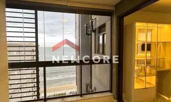 Imagem 2: Apartamento em Rua Alcides Jose Minotto - Balneario Pereque - Porto Belo/SC