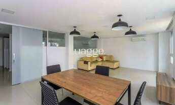 Imagem 5: Apartamento em Menino Deus