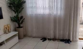 Imagem 5: Casa à venda na Rua Touro, Rodilândia, Nova Iguaçu - RJ