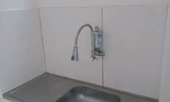 Imagem 7: CONJUGADO INDEVASSÁVEL