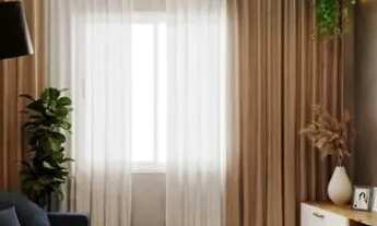 Imagem 6: ? Residencial Sintonia - Apartamento próprio no centro de Mesquita