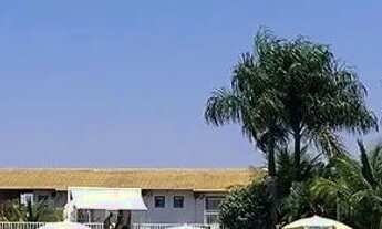 Imagem 7: Alugo APTO ,Lacqua DI ROMA,Caldas Novas / Goiás!!!