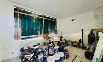 Imagem 6: Casa à venda em Campinas, Loteamento Artesano, com 4 suítes, com 399.67 m², Artesano Galle