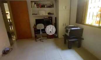 Imagem 3: Casa térrea com 03 Quartos para Venda, 167m² - Avelino Alves Palma