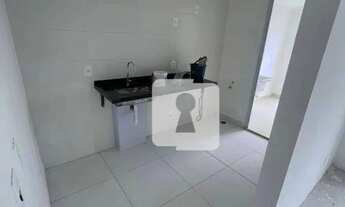 Imagem 2: Apartamento com 3 dormitórios à venda, 84 m² por R$ 1.007.000,00 - Freguesia do Ó - São Pa