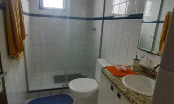 Imagem 6: Imóvel para venda tem 150 metros quadrados com 3 quartos sendo 1 uma suíte