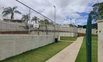 Imagem 6: Apto 2/4 Bela Vista Premiere só R$ 195 mil