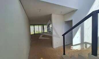 Imagem 3: Casa à venda em Campinas, Alphaville Dom Pedro, com 3 suítes, com 229.97 m², Reserva Alpha