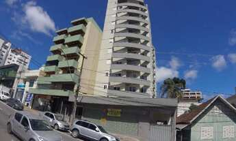 Imagem: Apartamento Centro Caxias do Sul