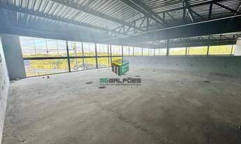 Imagem 3: LOJA PARA LOCAÇÃO - XANGRI-LA - CONTAGEM-MG