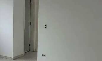 Imagem 7: Apartamento à venda ou troca