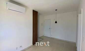 Imagem 4: Apartamento - Centro - Campinas