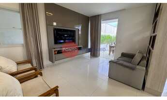 Imagem 3: Duplex em Interlagos, Vila Velha