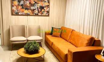 Imagem 4: Casa no Jardim Paris - Maringá-PR