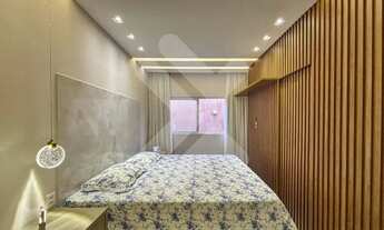 Imagem 12: Casa em condomínio à venda em Parque das Nações (Parnamirim/RN