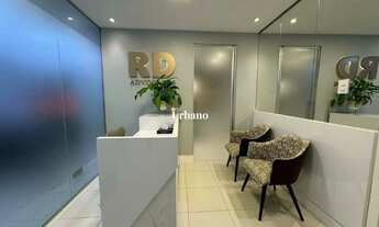 Imagem 3: Sala para locação no Centro de Canoas/RS