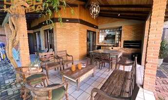 Imagem 3: Casa - Florianópolis SC