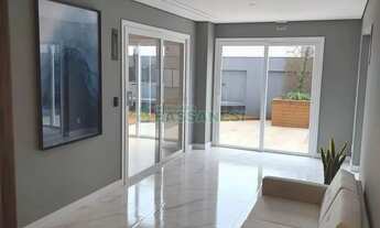 Imagem 2: Apartamento Panazzolo Caxias do Sul