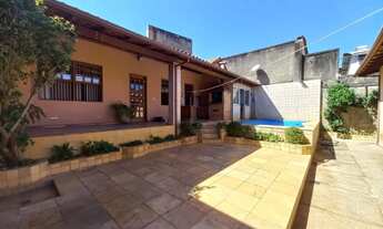 Imagem 3: Casa com 3 quartos à venda em Belo Horizonte