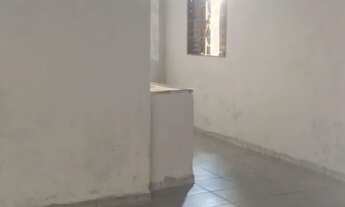 Imagem 5: Alugo barracão 1 quarto p/ casal sem filhos na vila Brasília Aparecida