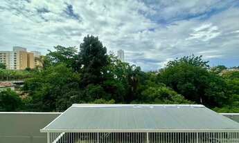 Imagem 7: Porteira fechada - Like - Jardim Oriente - 51M² 2 Dorm. Hobby Box