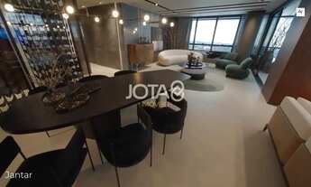 Imagem 3: ETHEREA A.YOSHII 4 SUITES Etherea A.yoshii 4 Suites - J8