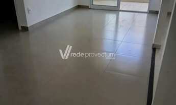 Imagem 4: Apartamento - Balneário Tropical - Paulínia