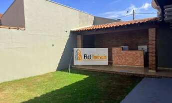 Imagem: Casa Condominio 3 dormitórios à venda