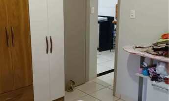 Imagem 3: SF Casa no Guamá