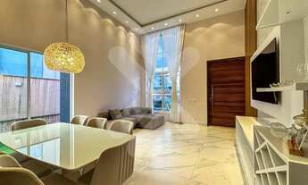 Imagem 5: Casa em condomínio à venda em Parque das Nações (Parnamirim/RN