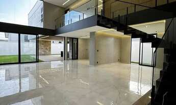 Imagem 6: Casa Nova No Dahma para venda